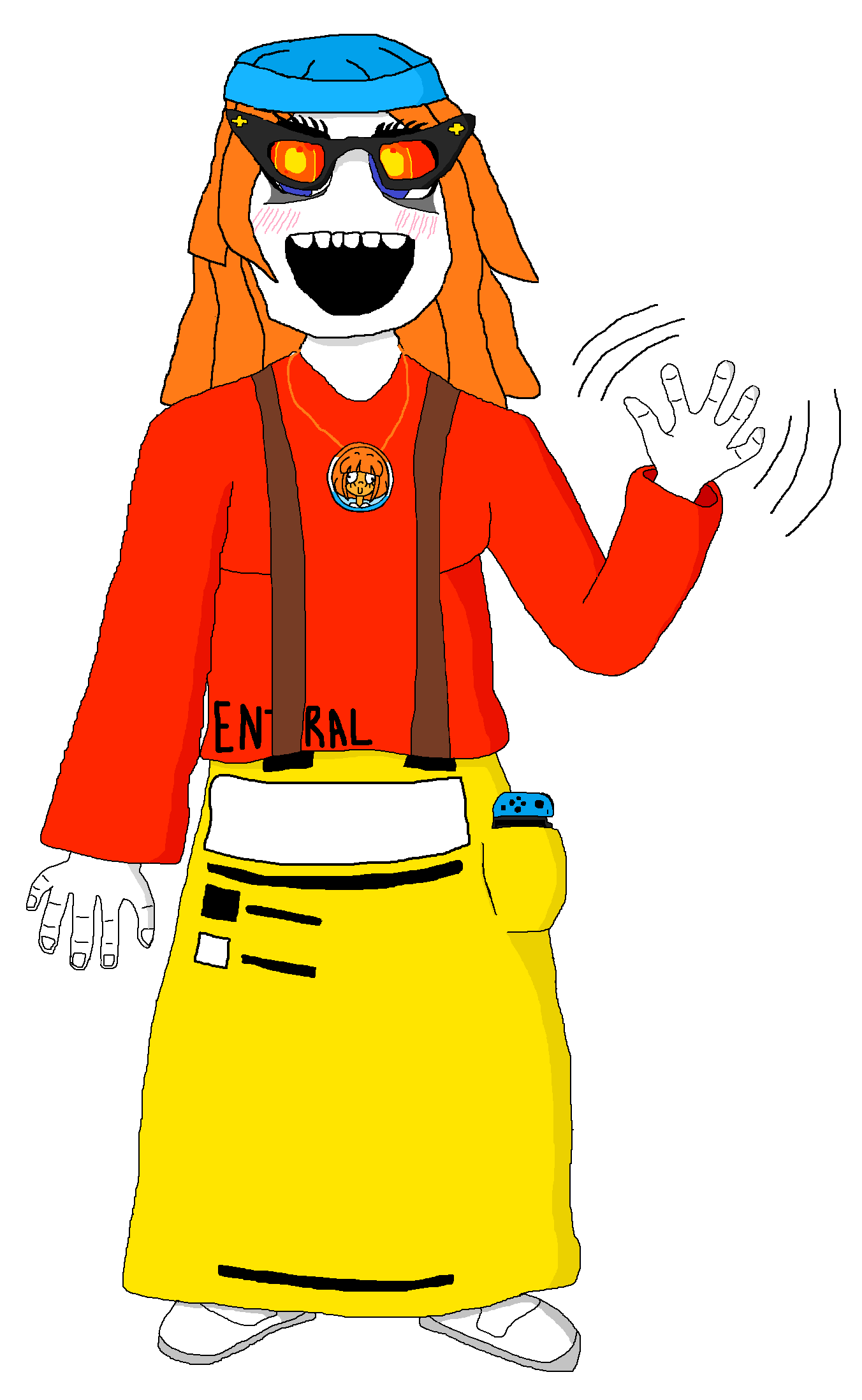 main image