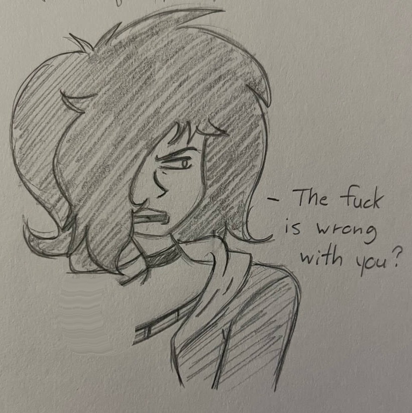 Post 13062: adam alternate_hairstyle alternate_outfit meta:general ...