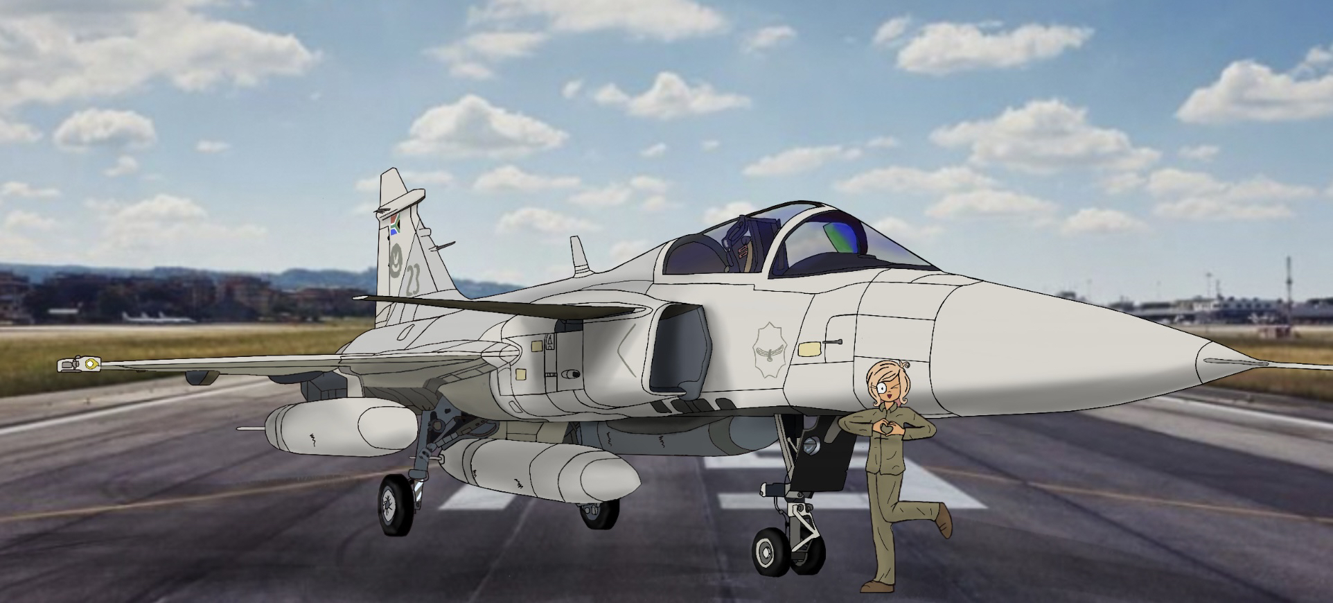 main image