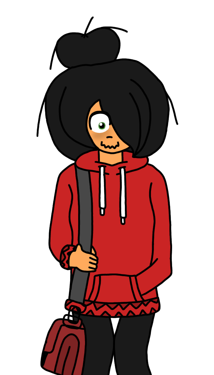 Post 10084: maya meta:general_fanart tagme unknown_artist