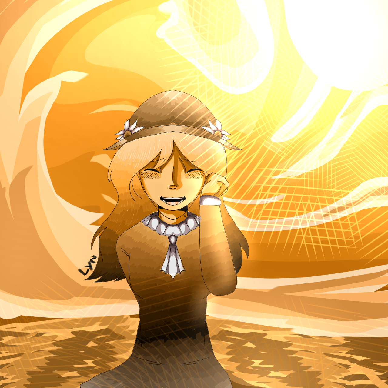 main image