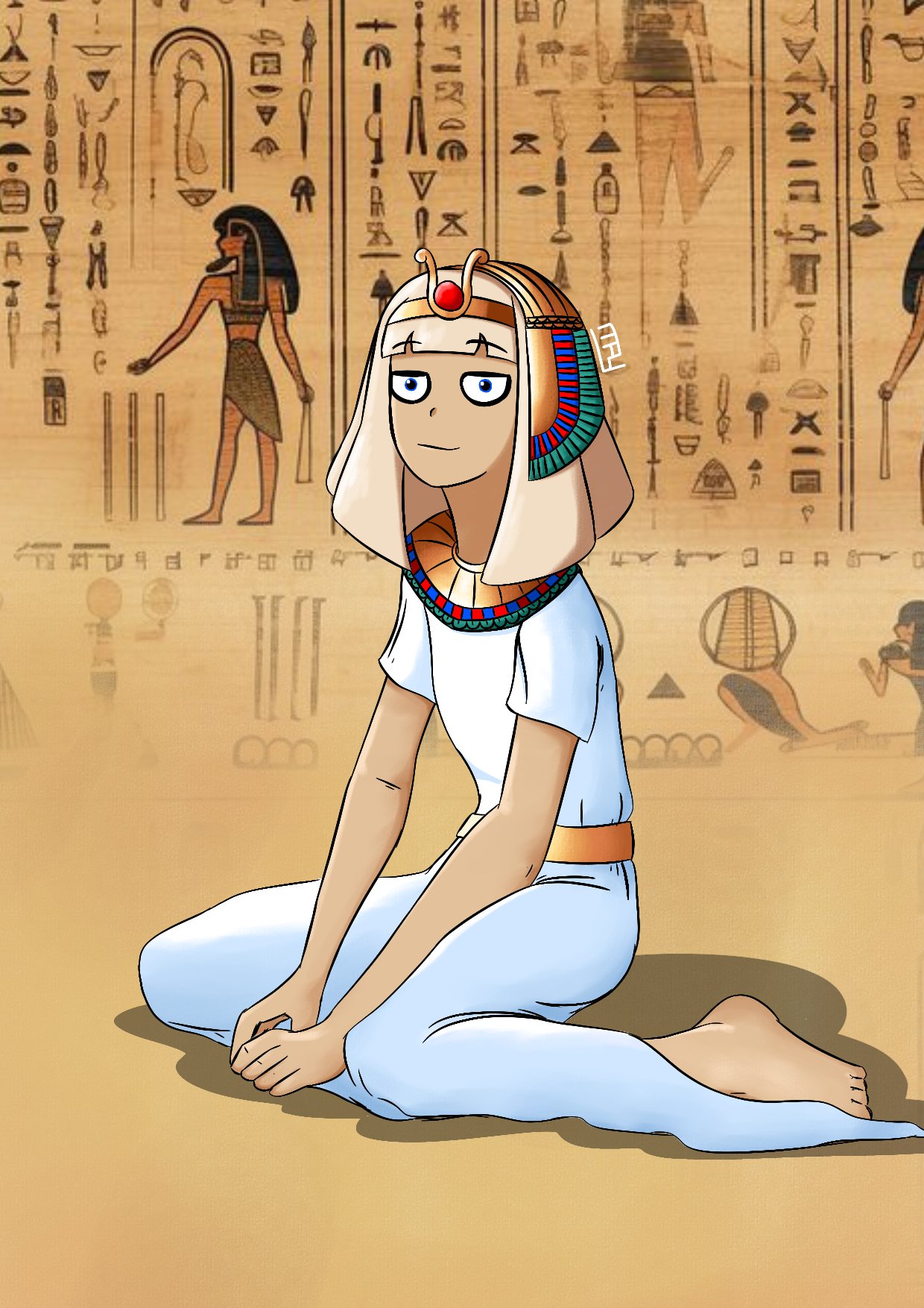 main image