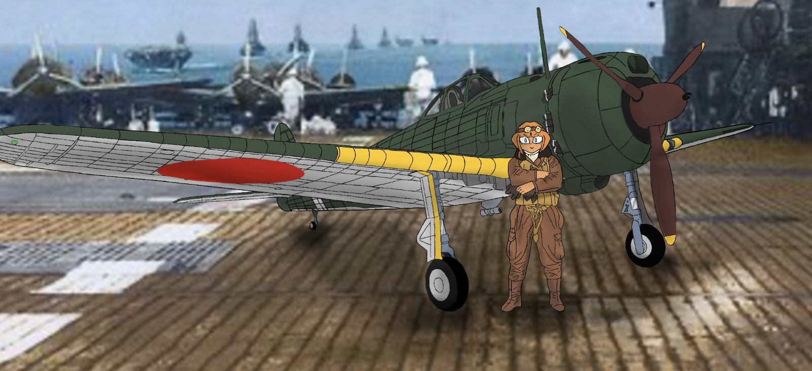main image