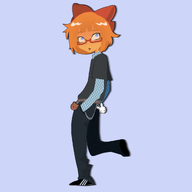 artist:iwasgoingtoabortitanyway meta:general_fanart mymy tagme // 1800x1800 // 545KB