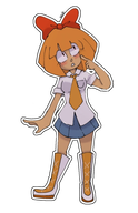 meta:general_fanart mymy tagme unknown_artist // 269x416 // 82KB