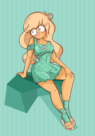 artist:gussywussy coco meta:general_fanart tagme // 2785x4000 // 1.6MB