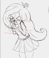coco meta:general_fanart tagme unfinished unknown_artist // 408x487 // 100KB