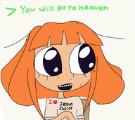 christianity smiling subvariant:soymy // 855x762 // 29KB