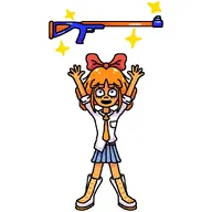 meta:general_fanart mymy tagme unknown_artist // 900x900 // 93KB