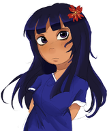 eiko meta:general_fanart unknown_artist // 808x970 // 427KB