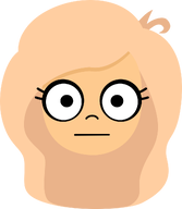coco meta:general_fanart tagme unknown_artist // 1000x1150 // 81KB