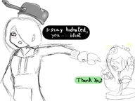 coco marge maya meta:general_fanart tagme unknown_artist // 2048x1536 // 124KB