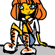 mymy tagme unknown_artist // 400x400 // 11KB