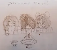 coco maya meta:general_fanart mymy tagme unknown_artist // 2935x2592 // 1.3MB
