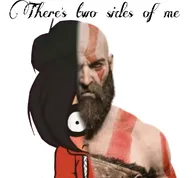kratos maya tagme variant:agugu // 1179x1096 // 441KB
