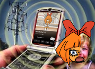 meme mymy tagme // 974x706 // 1.5MB