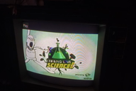 adolf_hitler alien anesthesia angry animal animated anime anonymous antenna antifa argentina arm armor art artist asian Australia axis bacteriophage badge bat batman batman_(series) beanie benito_mussolini beret black_lives_matter black_skin blacked bloodshot_eyes blowjob boat book bottle bowtie brainlet brimstone brown_eyes brown_skin brush buddha buddhism burma button bwc canada cap cape capeshit cat catholic cell chicken christchurch_shooting christianity chud chudjak_brothers clean_dance cliff closed_eyes closed_mouth clothes communism computer copium country cowboy_hat creepypasta cross crt crying dance dancing_swede dc desert drawn_background drinking_straw drool ear ear_removal estonia eyelashes fence fire firearm firing fist flag flag:argentina flag:australia flag:canada flag:france flag:isis flag:new_zealand flag:non-binary_pride_flag flag:south_africa flag:trinidad_and_tobago flag:ukraine flag:united_kingdom flag:united_states flag:zimbabwe flying foot france freckles frog frown full_body fume funko_pop gangnam_style gem germany gigachud glass glasses glowing glowing_eyes god greek_mythology green green_eyes grey_hair gynaecomastia hair hammer_and_sickle hand hands_up hanging hat hell helmet hillary_clinton holding_object i_fucking_love_science i_love im_with_her inverted iraq ireland irl irl_background isis italy its_over jacket jakked james_youniverse janny japan joe_biden judaism just_cause kgb kippah knife kuz leg lgbt lightning map_(pedophile) marsey mermaid meta:tag_overdose mexico military millions_must_die minecraft monk multiple_soyjaks music mustache myanmar mymy nazism necklace necktie netherlands neutral new_zealand nicaragua nightcap nikocado_avocado non-binary norway nsfw nuclear objectsoy oil oingo_boingo ongezellig open_mouth orange_hair orange_skin outdoors outside oxygen_cylinder paddle painting panama pedophile pencil penis pepe perro_caca pillow pipe piss pol_(4chan) poland politics pool pope priest pure_soy purple_hair qa_(4chan) queen_of_spades rdrama red reddit redtext reticle rey_skywalker rifle robe rock roman_salute rope round_glasses row running russia sad saint_kitts_and_nevis saint_vincent_and_the_grenadines schutzstaffel science shadow shoe shooting side_profile sign skirt skull sleeping sleeveless_shirt smile smirk smoke smoking smug smv snoops soldier south_africa soy soyjak soyjak_trio soylent space star star_wars street stretched_mouth stubble subvariant:blowjob_gapejak subvariant:chudjak_front subvariant:impish_meowjak subvariant:neutralplier subvariant:science_lover subvariant:wholesome_soyjak suicide sun sunglasses swastika sweden swimming tag tattoo technology teddy_bear television text thougher thunder tojo_hideki tongue toothbrush_moustache total_nigger_death toy tranny tree trinidad_and_tobago trollface trumpet ukraine uniform united_states uruguay van_gogh variant:a24_slowburn_soyjak variant:bernd variant:chudjak variant:chugsjak variant:cobson variant:el_perro_rabioso variant:esam variant:feraljak variant:gapejak variant:impish_soyak_ears variant:james_youniverse variant:kuzjak variant:markiplier_soyjak variant:markiplier_soyjak2 variant:nojak variant:snoojak variant:soyak variant:tony_soprano_soyjak variant:two_pointing_soyjaks variant:wojak variant:zoomer_on_computer venezuela video video_game water water_wheel weapon whisker white_skin who_do_you_want_to_be windmill wojak yellow_skin yellow_teeth zimbabwe // 720x480, 186s // 39MB