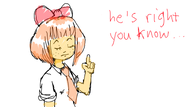 meta:rijkskunst mymy tagme unknown_artist // 758x424 // 96KB