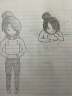 maya meta:general_fanart tagme unknown_artist // 3024x4032 // 3.5MB