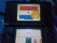 irl latinx mymy niggerwiggle Nintendo officia official_art smiling voc_flag // 900x675 // 63KB