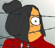 maya meta:general_fanart tagme unknown_artist // 1500x1323 // 297KB