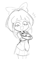 meta:general_fanart mymy tagme unknown_artist // 425x588 // 34KB