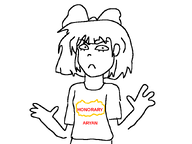 meta:general_fanart mymy tagme unknown_artist // 859x644 // 34KB