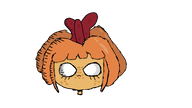 artist:deranged head meta:rijkskunst mymy no_pupils // 1783x1000 // 223KB