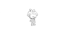 mymy somelad231_(artist) tagme // 2008x1299 // 42KB