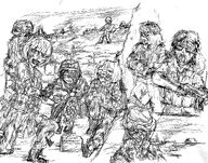 cato maya meta:general_fanart mymy tagme unknown_artist // 2226x1754 // 676KB
