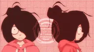maya meta:general_fanart tagme unknown_artist // 2048x1152 // 517KB