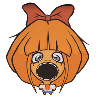 edit mymy open_mouth Small_body // 866x876 // 531KB