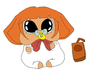 binky mymy niggerwiggle plush_body soopwafel stroopwafelsap stroopwaffel variant:agugu // 1580x1156 // 108KB