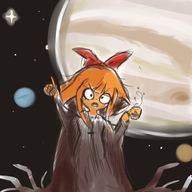 artist:gussywussy meta:general_fanart mymy tagme // 1500x1500 // 8.7MB