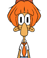 mymy squidward // 512x625 // 12KB