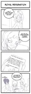 coco comic maya meta:general_fanart mymy tagme // 406x1199 // 81KB