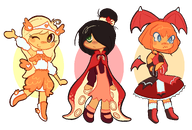 coco maya meta:general_fanart mymy tagme unknown_artist // 2092x1413 // 269KB