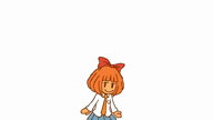 4chan anime captain_gem co_(4chan) hair hanging laughing le_qa_dance map_(pedophile) meta:tagme mymy nate ongezellig pedophile qa_(4chan) variant:bernd variant:chudjak variant:cobson variant:feraljak variant:soyak yotsoyba // 1920x1080, 191.2s // 19MB