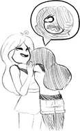 coco maya meta:general_fanart tagme unknown_artist // 1292x2120 // 1.7MB