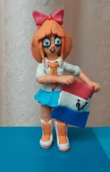 irl meta:general_fanart model mymy photo tagme unknown_artist // 1389x2160 // 343KB
