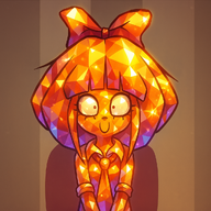 gem gem_skin gemstone glistening mymy // 1024x1024 // 1.5MB