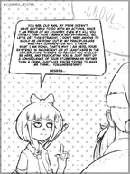 artist:guayaba_ghoul meta:general_fanart mymy tagme // 1030x1374 // 290KB