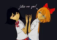 also_mymy meta:general_fanart mymy niggerwiggle tagme unknown_artist // 1250x875 // 88KB