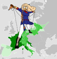 cecil_rhodes coco edit europe nerf_gun tagme // 974x1003 // 333KB