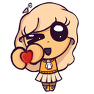 coco meta:general_fanart tagme unknown_artist // 128x128 // 18KB