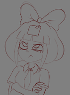 mymy tagme unknown_artist // 488x666 // 103KB