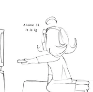 meta:general_fanart tagme unknown_artist vera // 2183x2161 // 313KB