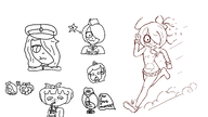 artist:gussywussy drawpile meta:general_fanart multiple_artists tagme unknown_artist // 1920x1080 // 338KB