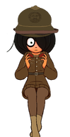 maya meta:general_fanart tagme unknown_artist // 722x1406 // 271KB