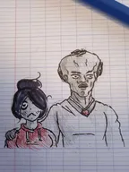 maya meta:general_fanart tagme unknown_artist yakub // 3120x4160 // 529KB